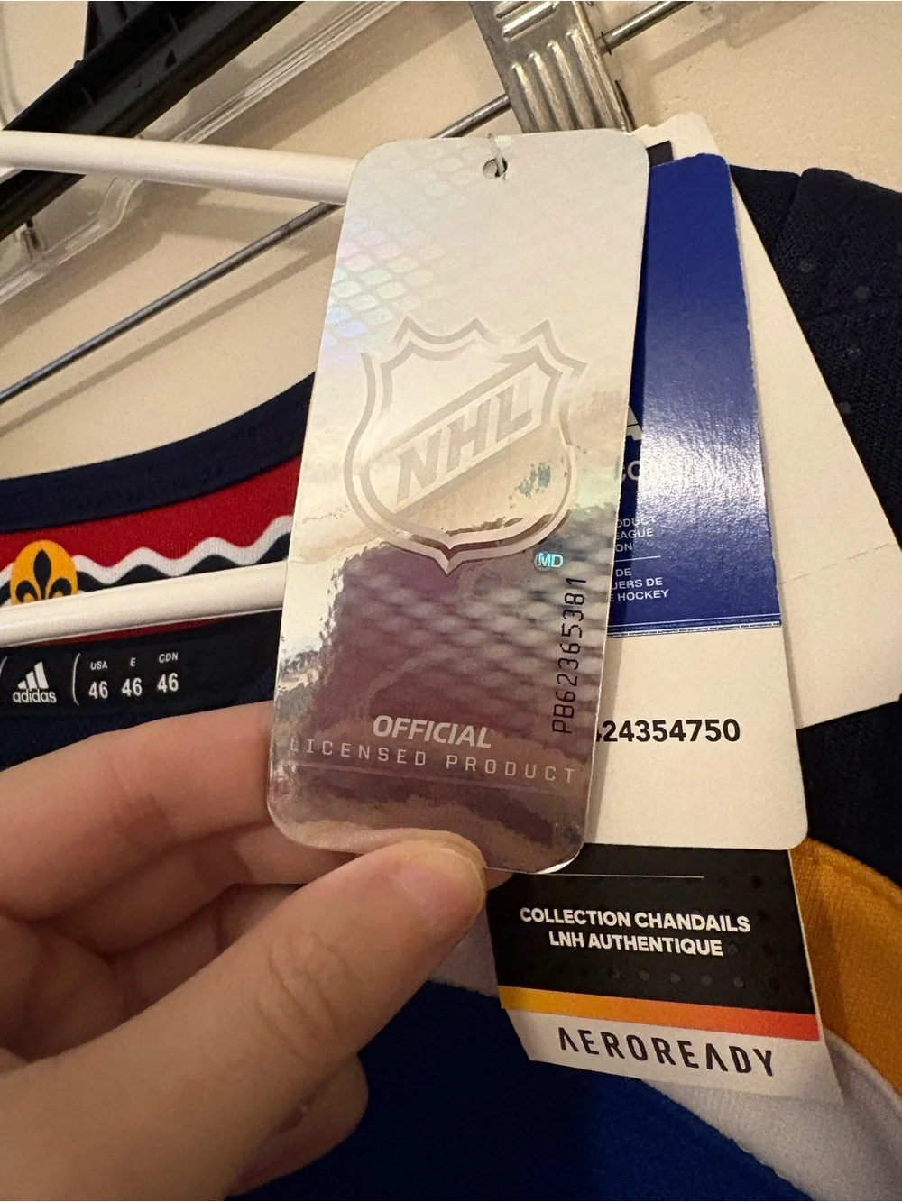 adidas men’s authentic